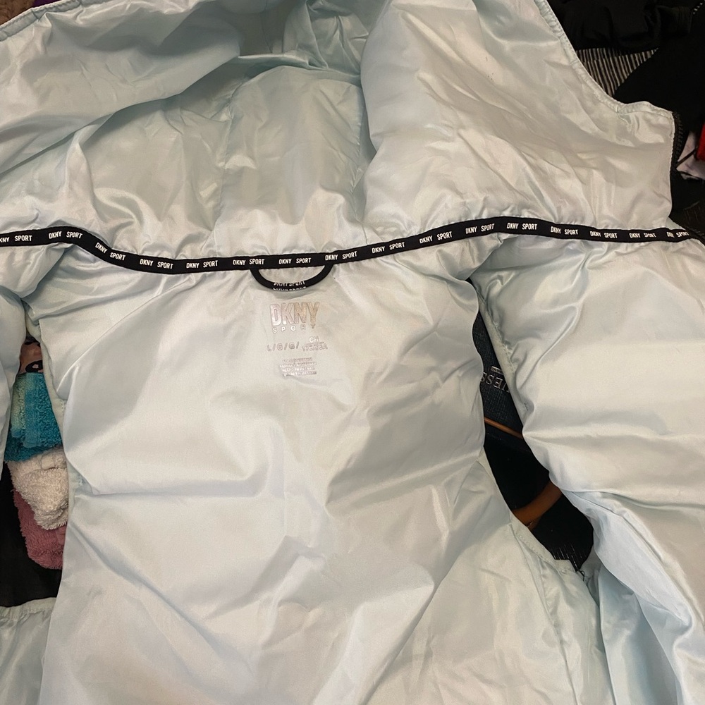 Never worn - Picture 7 of 9